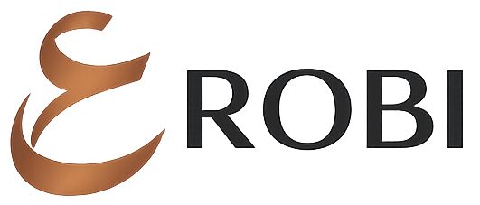 3ROBI CARE